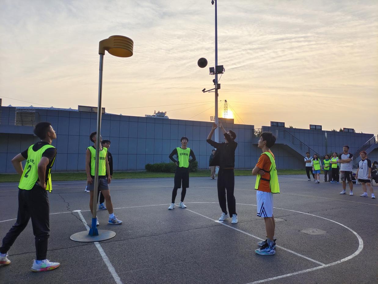 图示, 示意图
中度可信度描述已自动生成:ver1