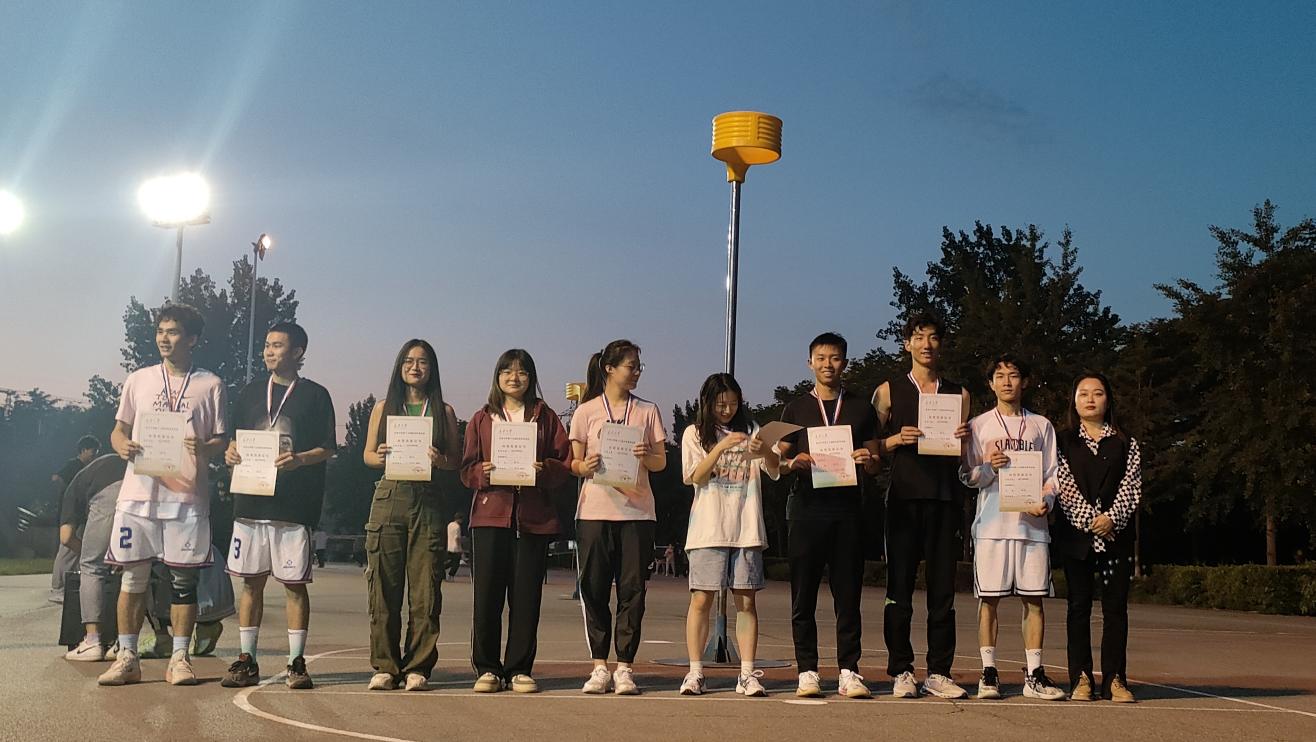 QQ图片20230606202033