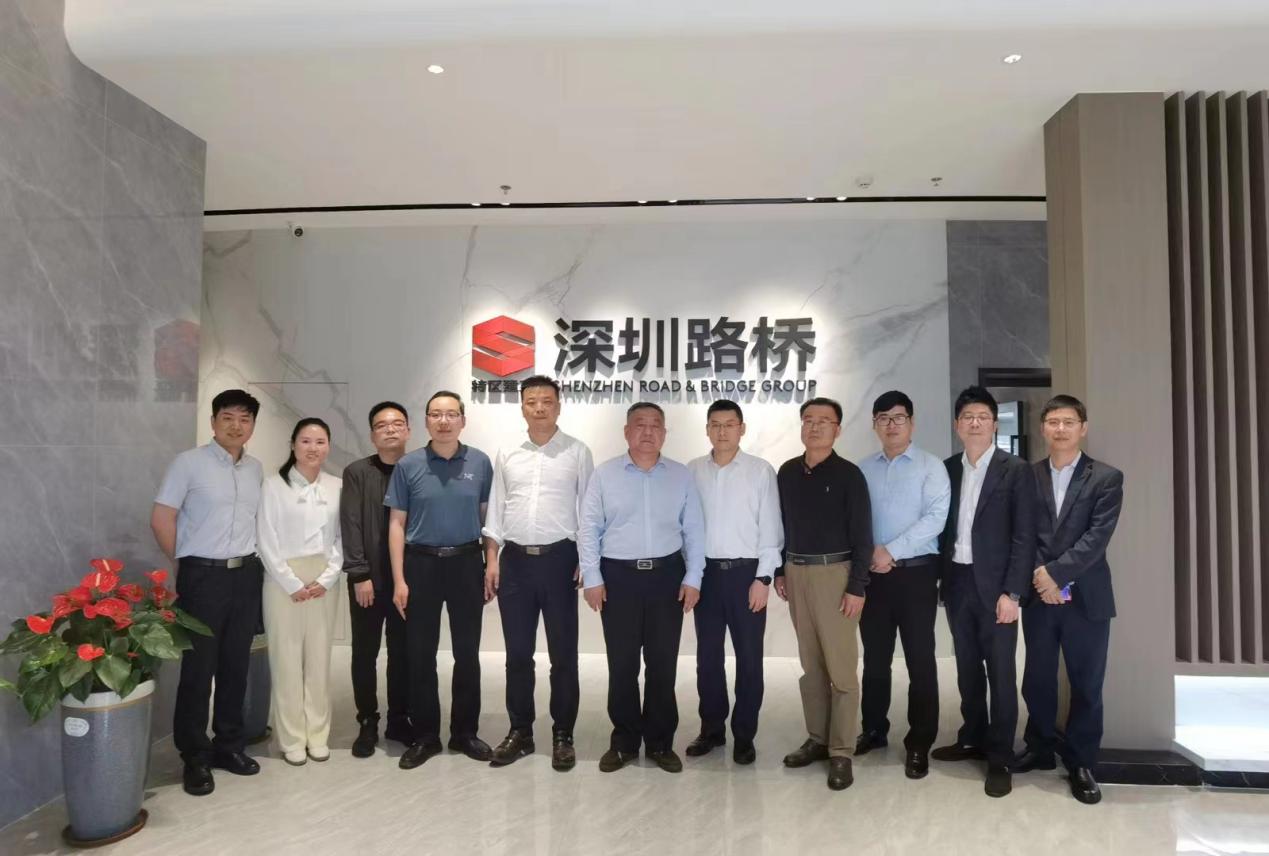 97aa135b7041a380375ba8a3a0b785b 97aa135b7041a380375ba8a3a0b785b