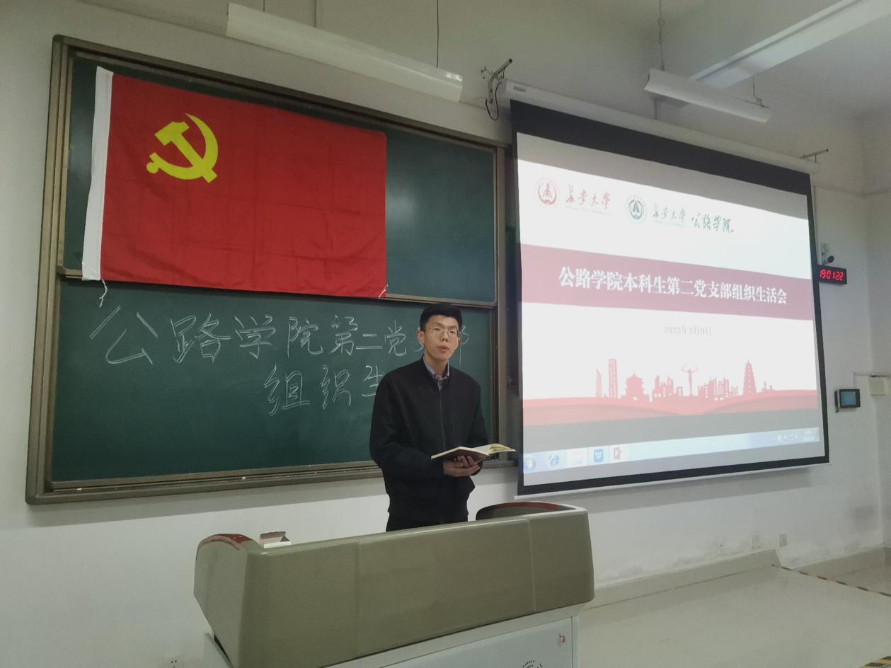 130d4ea8071dfd1379a63300562c3e7